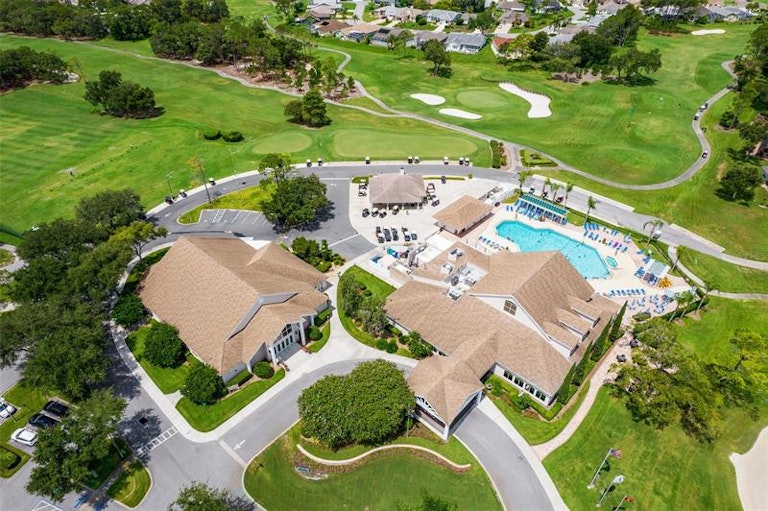 Photo 64 of 65 - 6144 Muirfield Ct, Spring Hill, FL 34606