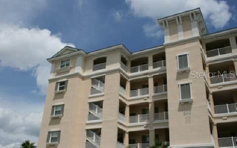 Photo 1 of 1 - 200 Cinnamon Beach Way, Palm Coast, FL 32137