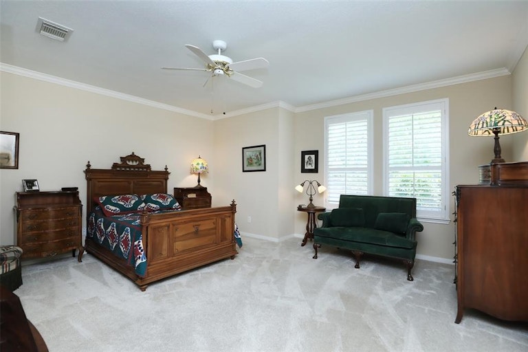 Photo 20 of 50 - 20602 Sunset Bend Ln, Spring, TX 77379