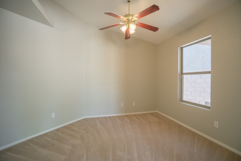 Photo 14 of 34 - 2537 N 114th Ave, Avondale, AZ 85392