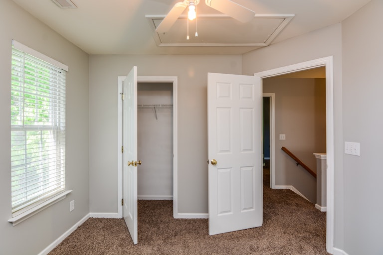 Photo 15 of 25 - 2003 Frissell Ave, Apex, NC 27502