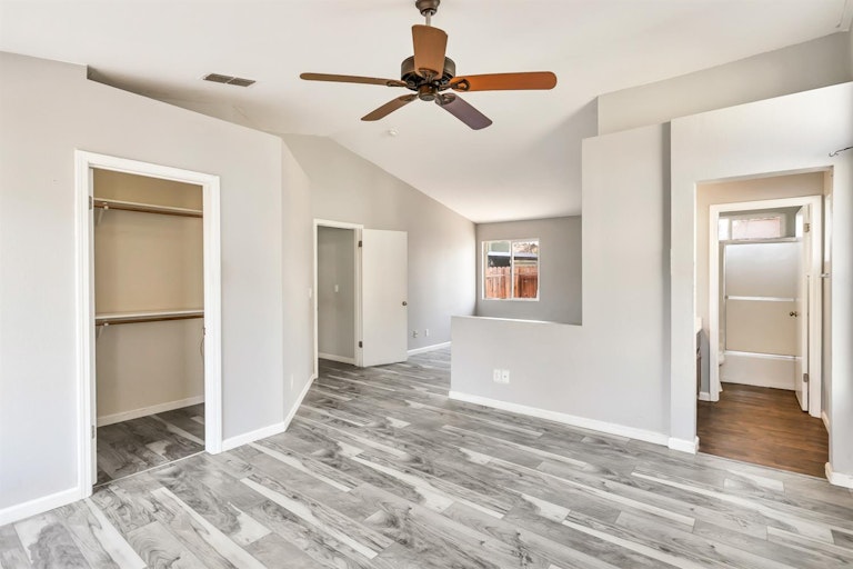 Photo 33 of 40 - 10536 Ragtime Cir, Rancho Cordova, CA 95670