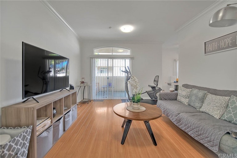 Photo 44 of 57 - 3711 Baldwin St #708, Los Angeles, CA 90031