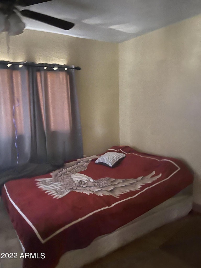 Photo 20 of 28 - 6414 W Avalon Dr, Phoenix, AZ 85033