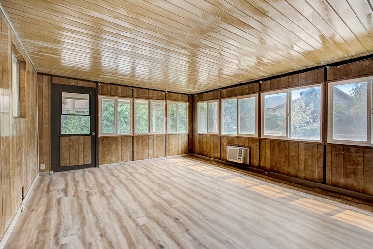 Photo 29 of 33 - 2760 Point Reyes Way, Sacramento, CA 95826