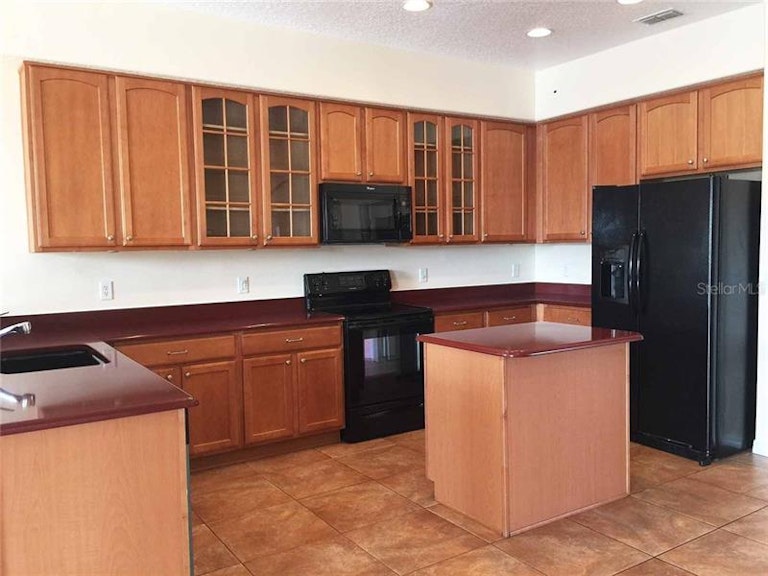 Photo 5 of 24 - 4886 Fells Cove Ave, Kissimmee, FL 34744