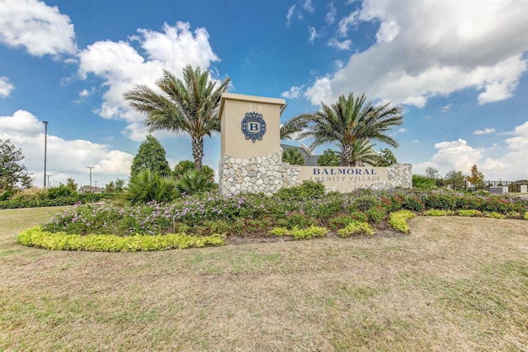 Photo 8 of 19 - 15627 Countesswells Dr, Humble, TX 77346