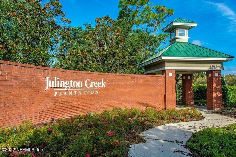 Photo 63 of 68 - 617 Grand Parke Dr, Saint Johns, FL 32259