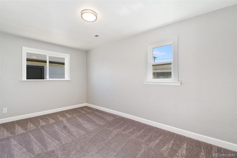 Photo 7 of 11 - 12647 County Road 2 1/2, Brighton, CO 80603