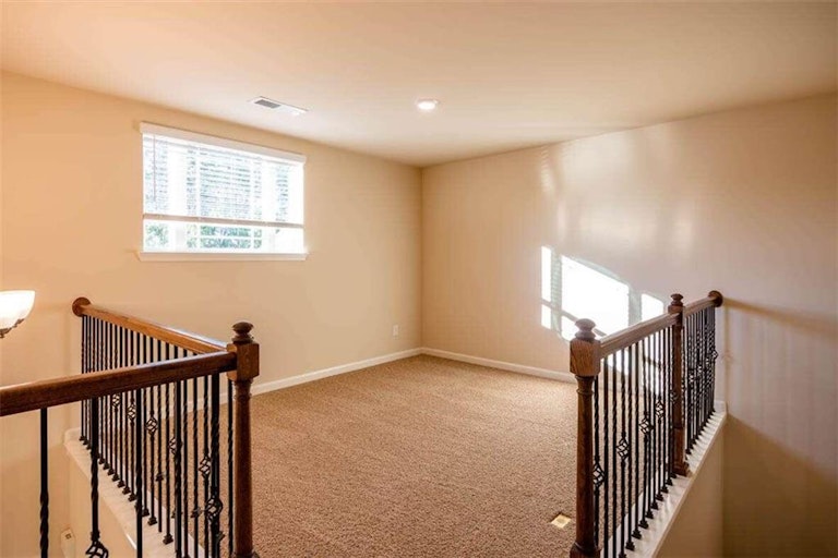 Photo 29 of 45 - 3310 Quarter Horse Ln, Conyers, GA 30013