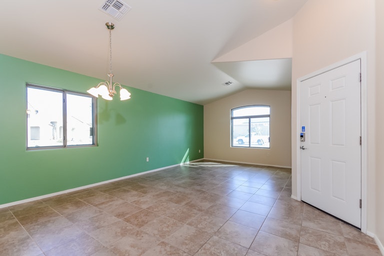Photo 2 of 25 - 14211 N Chaco Journey Ave, Marana, AZ 85658