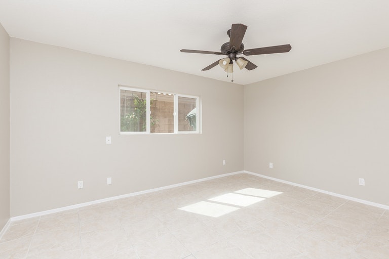 Photo 19 of 27 - 6177 E Karen Dr, Scottsdale, AZ 85254