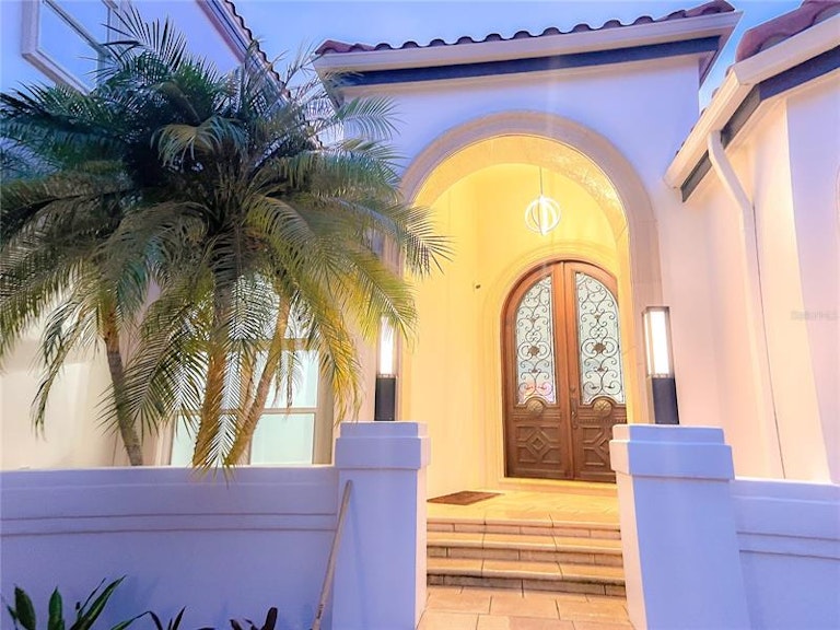 Photo 4 of 33 - 12804 Harborwood Dr, Largo, FL 33774