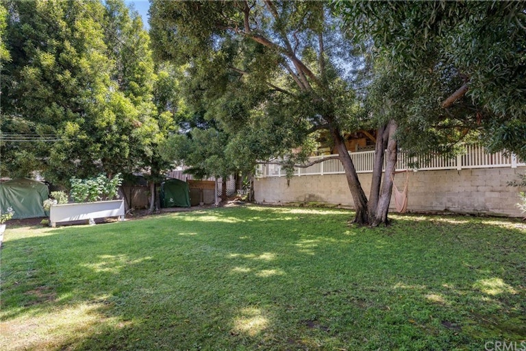 Photo 27 of 30 - 834 Penn St, El Segundo, CA 90245