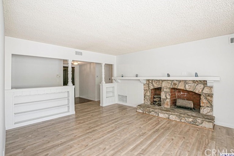 Photo 9 of 42 - 17351 Nordhoff St, Northridge, CA 91325