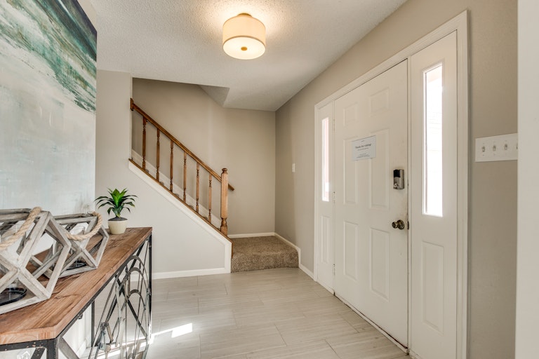 Photo 8 of 33 - 4037 Sendero Trl, Plano, TX 75024