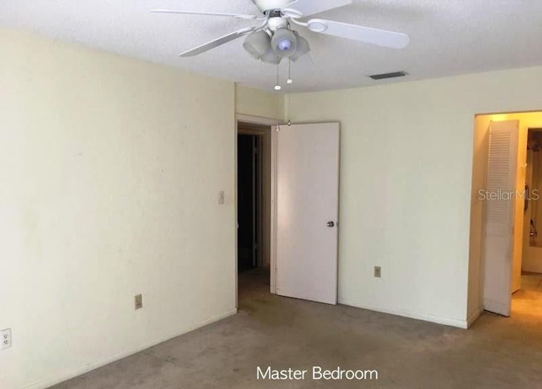 Photo 6 of 11 - 1655 S Highland Ave Unit H178, Clearwater, FL 33756