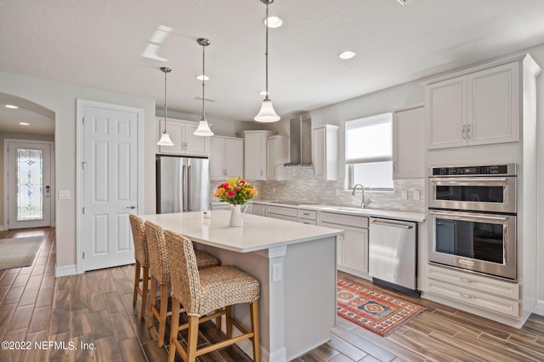 Photo 5 of 29 - 104 Lantern Oak Ln, Ponte Vedra, FL 32081