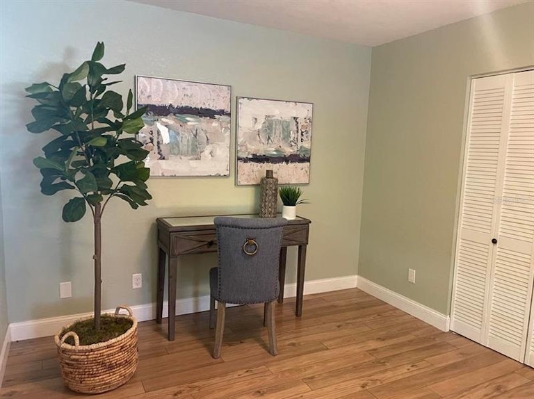 Photo 20 of 55 - 5321 18th Ave S, Gulfport, FL 33707