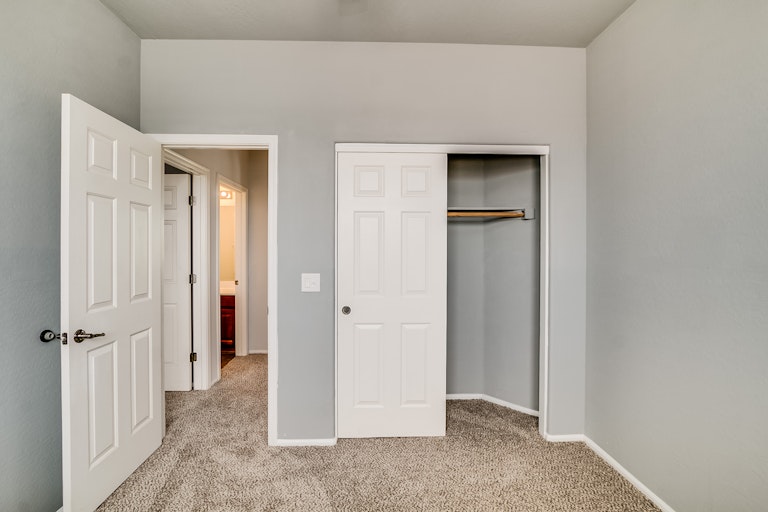 Photo 26 of 41 - 25672 W Forest Grove Ave, Buckeye, AZ 85326