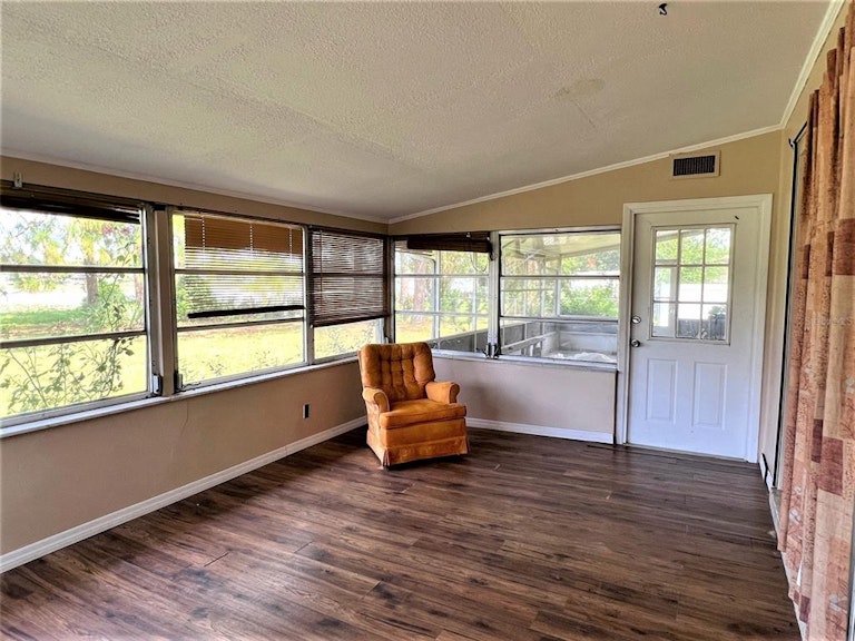 Photo 24 of 41 - 1246 W Wellington Dr, Deltona, FL 32725