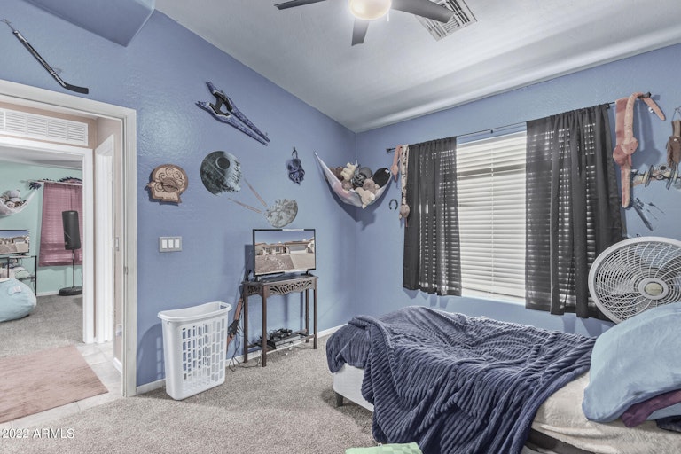 Photo 22 of 27 - 12873 W Aster Dr, El Mirage, AZ 85335