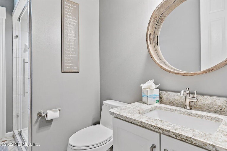 Photo 22 of 38 - 301 Osprey Nest Ct, Ponte Vedra Beach, FL 32082