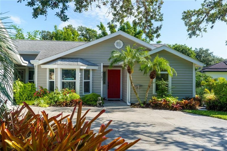 Photo 1 of 71 - 4263 Prairie View Dr S, Sarasota, FL 34232