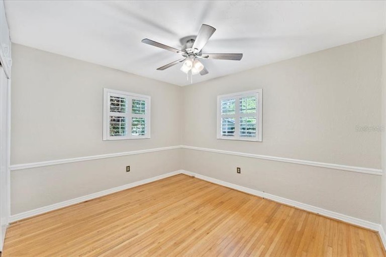 Photo 10 of 31 - 1206 Latta Ln, Orlando, FL 32804