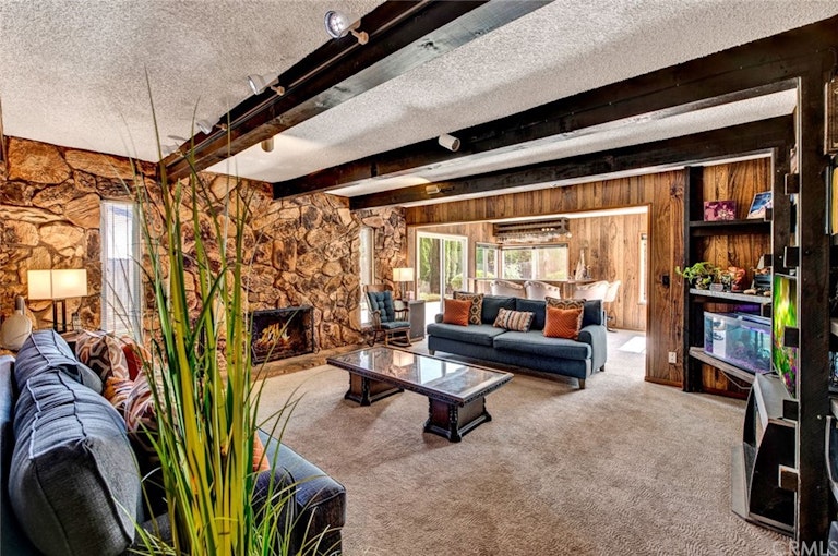 Photo 9 of 23 - 13401 Wheeler Pl, Santa Ana, CA 92705