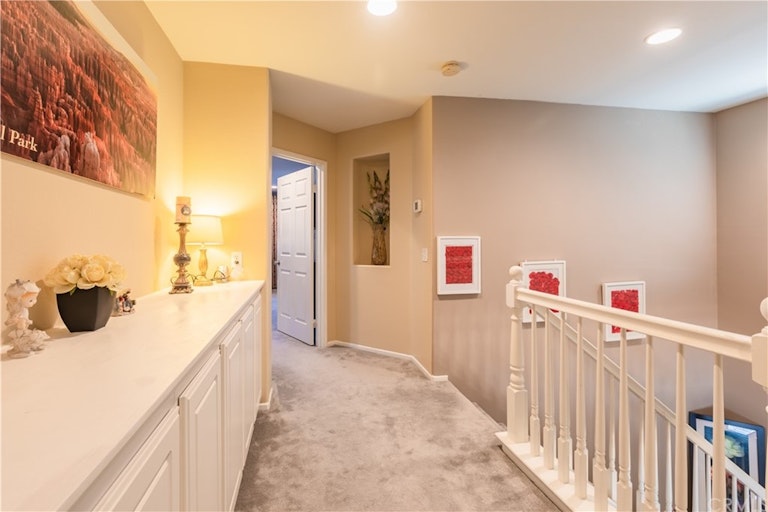 Photo 21 of 48 - 7931 Barnstormer Ct, Chino, CA 91708