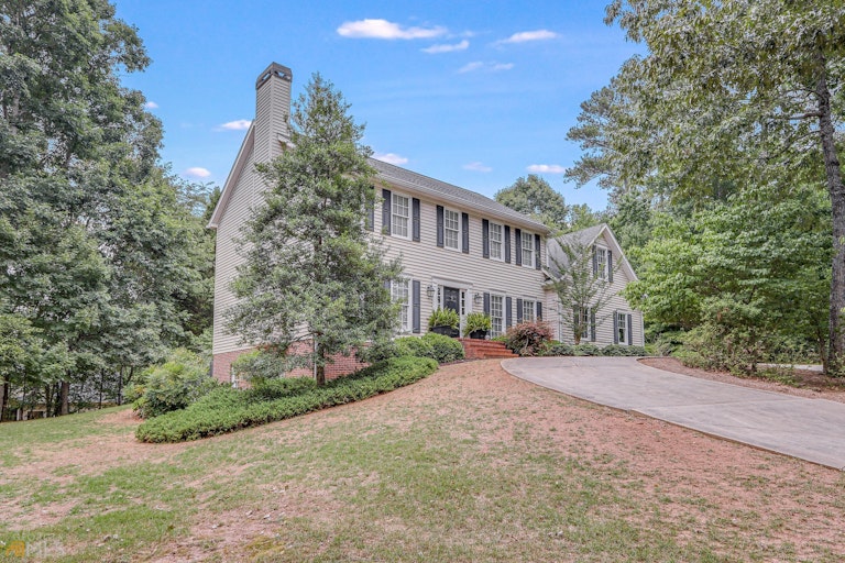 Photo 64 of 70 - 3723 Hardy Rd, Gainesville, GA 30506