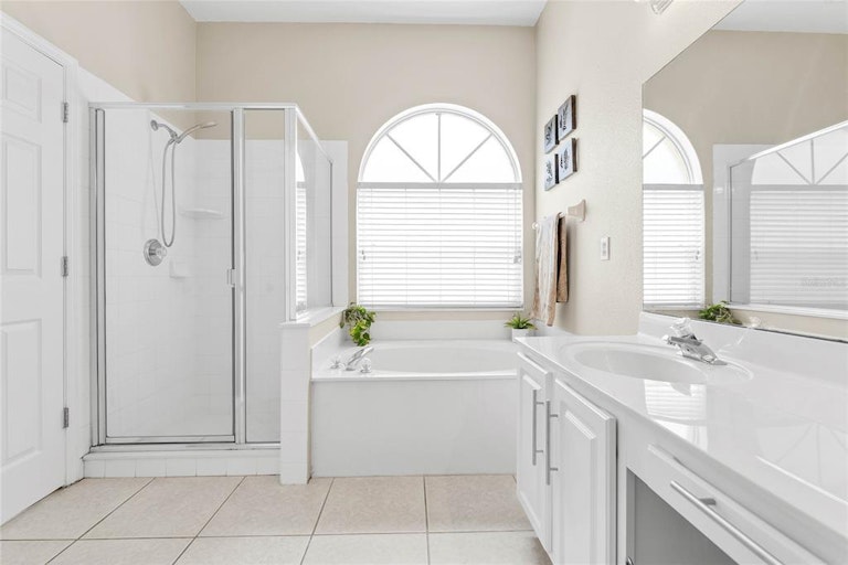 Photo 23 of 43 - 515 Sagecreek Ct, Winter Springs, FL 32708