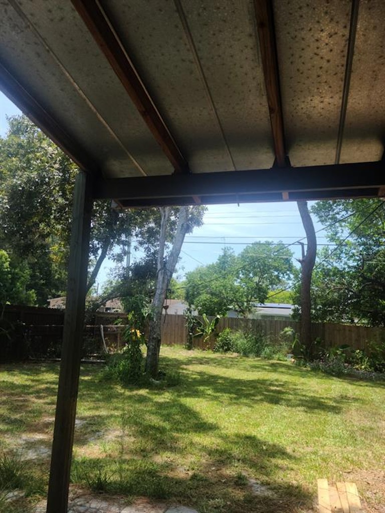 Photo 16 of 17 - 572 E Normandy Blvd, Deltona, FL 32725