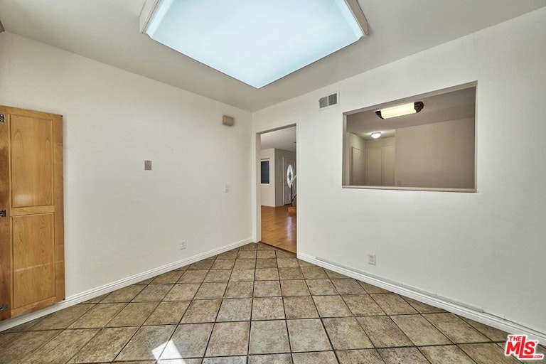 Photo 11 of 31 - 16008 Sierra Pass Way, Hacienda Heights, CA 91745