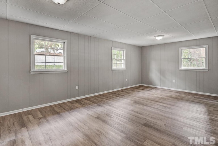 Photo 22 of 29 - 4700 Winterlochen Rd, Raleigh, NC 27603