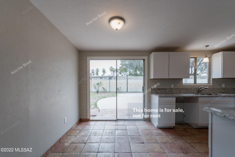 Photo 10 of 27 - 17722 S Placita De Laton, Sahuarita, AZ 85629