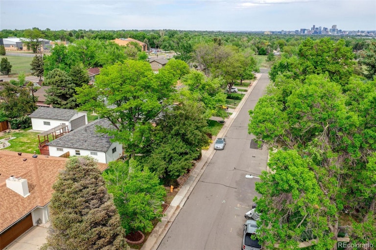 Photo 29 of 34 - 7675 W 25th Ave, Lakewood, CO 80214