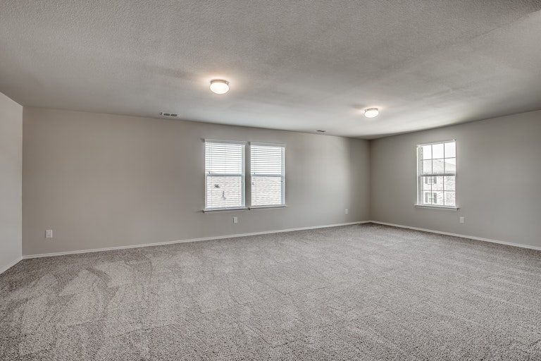 Photo 18 of 32 - 1812 Christopher Creek Dr, Little Elm, TX 75068
