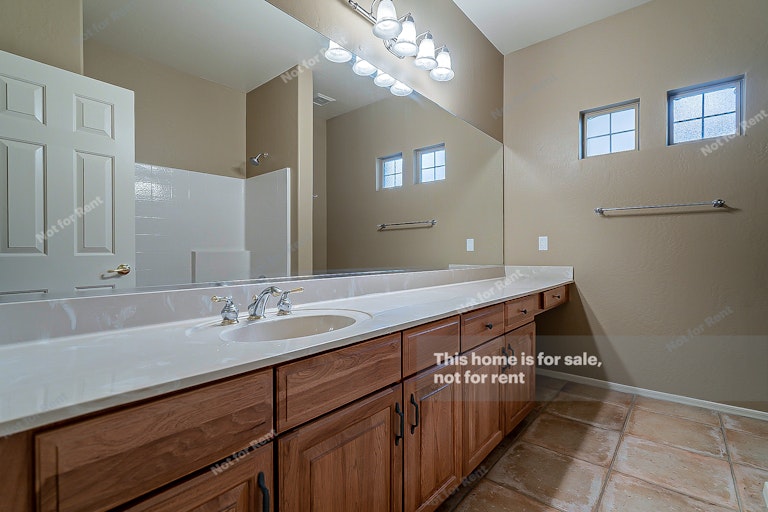 Photo 61 of 65 - 1817 E Kenwood St, Mesa, AZ 85203