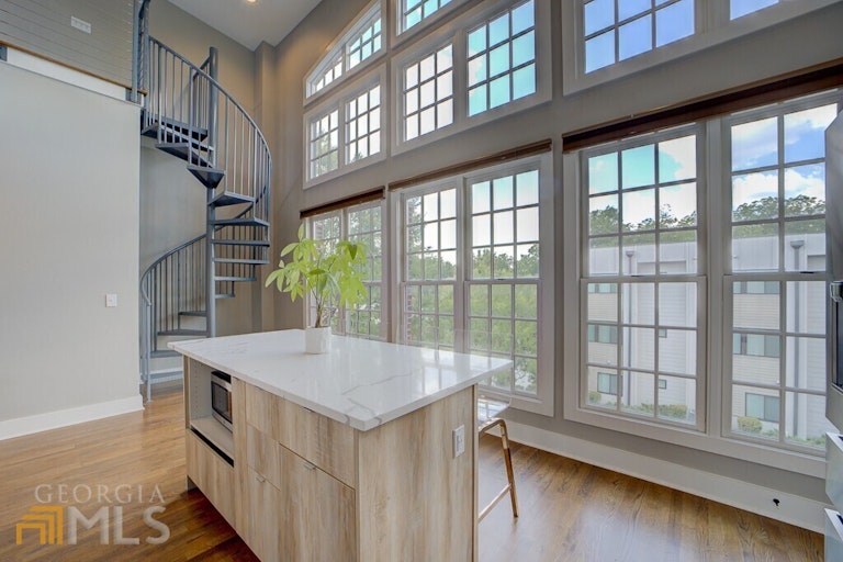 Photo 4 of 44 - 1300 Dekalb Ave NE #132, Atlanta, GA 30307