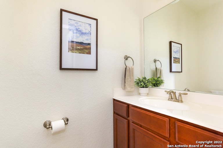 Photo 21 of 27 - 8847 Kallison Arbor, San Antonio, TX 78254