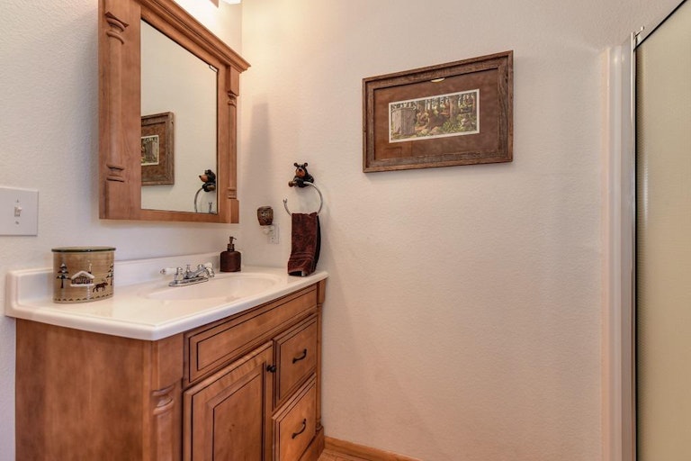 Photo 21 of 56 - 3802 Mount Diablo View Ct, Placerville, CA 95667
