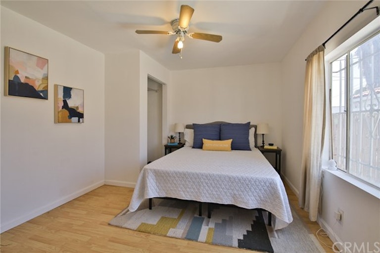Photo 23 of 31 - 601 W 108th St, Los Angeles, CA 90044