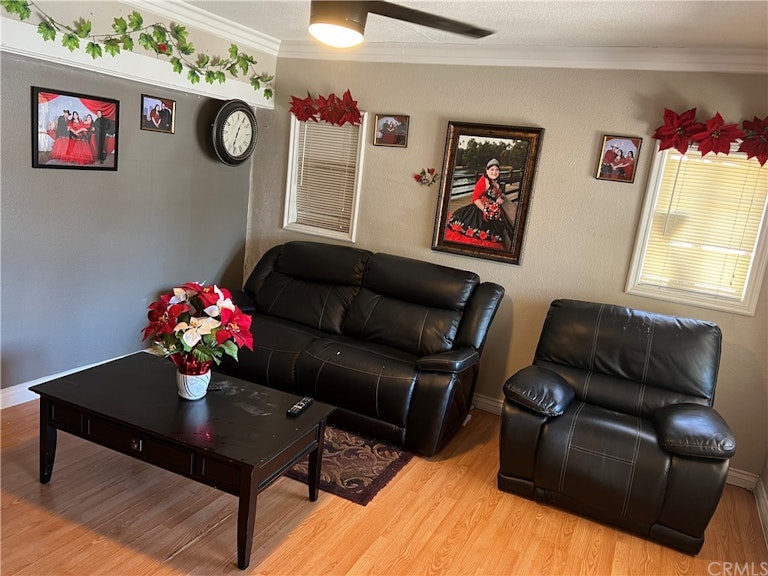 Photo 7 of 14 - 651 W Nevada St, Ontario, CA 91762