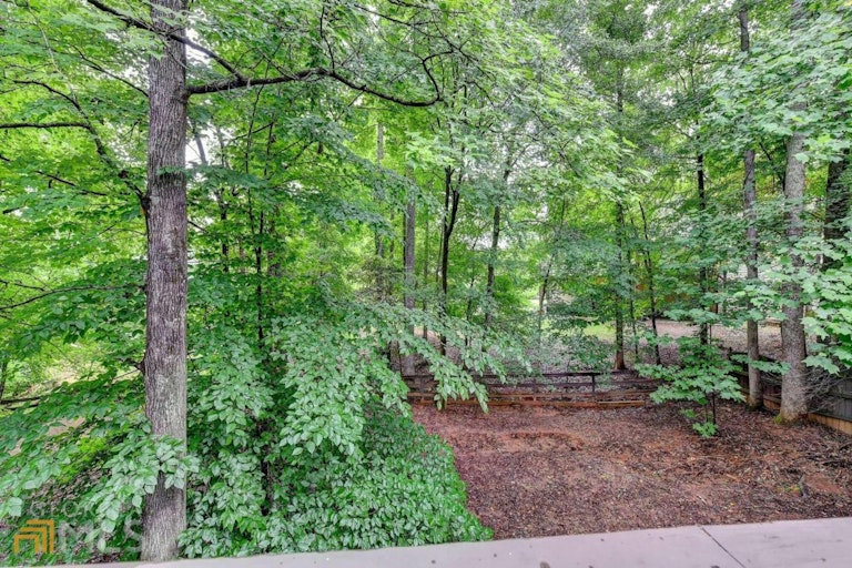 Photo 88 of 89 - 4744 Chateau Forest Way, Hoschton, GA 30548
