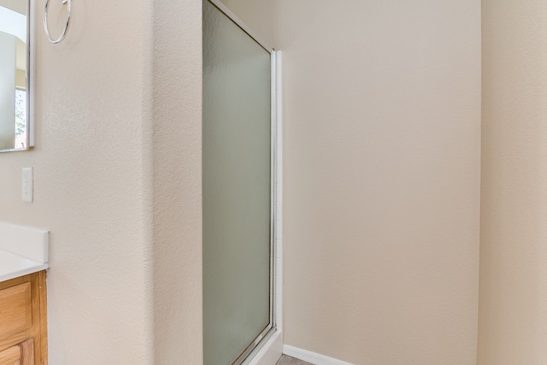 Photo 19 of 30 - 12813 W Evans Dr, El Mirage, AZ 85335