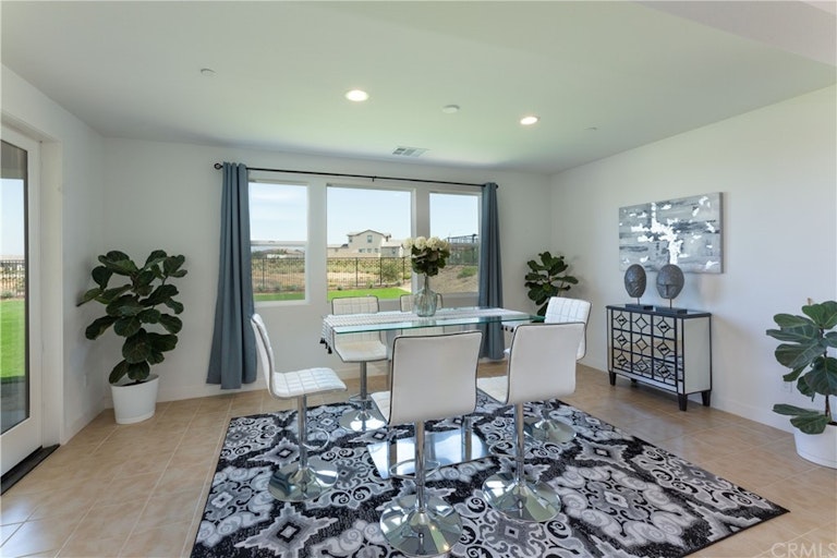 Photo 20 of 75 - 13952 Lily Ln, Riverside, CA 92503