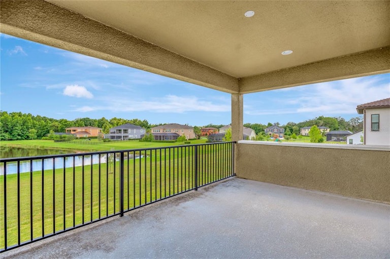 Photo 37 of 88 - 2707 Cordoba Ranch Blvd, Lutz, FL 33559
