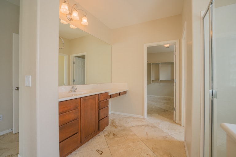 Photo 25 of 41 - 15152 W Calavar Rd, Surprise, AZ 85379